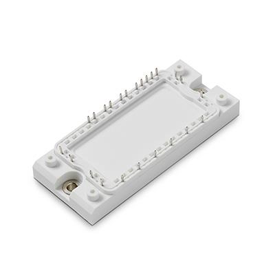 Littelfuse IGBT Module, MG1215H-XBN2 mm Series